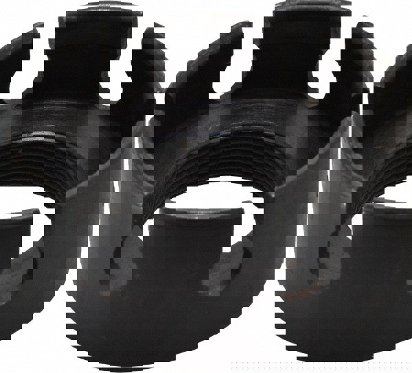 2 Inch, Bar Puller Gripper